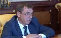 Глава сельского поселения в Крыму игнорирует требования по безопасности