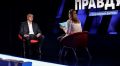 Аксёнов поддержал намерение телеканала «Крым 24» подать в суд на YouTube