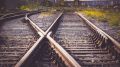 В Джанкойском районе проведут капитальный ремонт железнодорожной линии