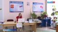Всероссийская акция «Мы вместе» продолжается в Севастополе после отмены самоизоляции