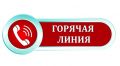 ПФР в Севастополе: ответы на вопросы о выплатах на детей от 0 до 16 лет можно получить по телефонам горячих линий