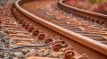 Главгосэкспертиза одобрила смету капремонта железной дороги на перегоне Джанкой – Разъезд