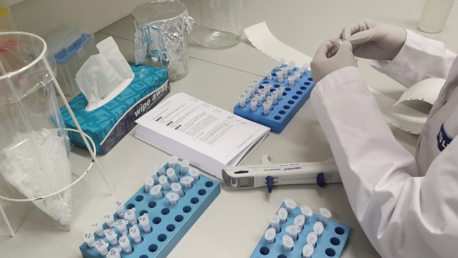 С коронавирусом в Крыму все не так просто, как хотелось бы