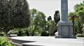 Ялтинские власти решили ускорить ремонт памятника жертвам депортации