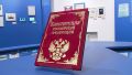 В России возобновилась подготовка к голосованию по поправкам в Конституцию