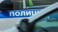 Два человека погибли при столкновении мопеда с легковушкой в Симферопольском районе