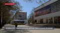 Севастопольских предпринимателей освобождают от арендной платы за городские участки