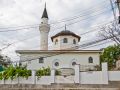 Муфтият Крыма призвал мусульман отпраздновать Ораза-байрам дома