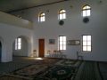Мусульман Крыма призывают отметить Ораза-байрам дома