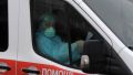 В Крыму выявлено еще 10 случаев заражения коронавирусом