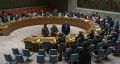 Тема Крыма в ООН: нашим дали высказаться