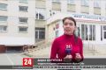 Команда ТРК "Крым" поздравила выпускников в онлайн формате