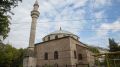 Мусульман призвали отпраздновать Ораза-байрам дома