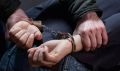 В Севастополе задержали парня, похищавшего деньги из платёжных терминалов