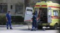 Для больных с лёгкой формой коронавируса в Крыму добавят места в больницах