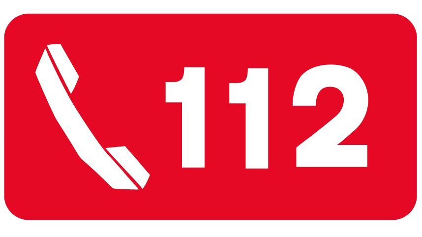    112     ,     