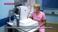 Частные клиники Севастополя возвращаются к привычному режиму работы