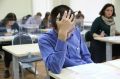 В Севастополе с начала июня откроются образовательные центры