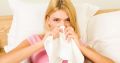 Крымчанам разъяснили, как отличить сезонную аллергию от ОРВИ