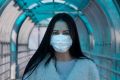 В Крыму за сутки 24 человека вылечились от коронавируса