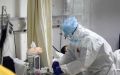 В Крыму — шесть новых случаев заражения коронавирусной инфекцией
