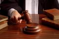 В Бахчисарае суд закрыл три предприятия за нарушение санитарных норм