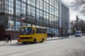 В Севастополе планируют ввести единый билет на общественный транспорт