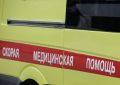 За сутки в Крыму коронавирусом заразились шесть человек