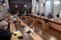 Севастополь получил право самостоятельно определять подрядчиков на объекты ФЦП