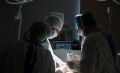В Крыму провели уникальную хирургическую операцию