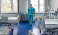 В Крыму — 8 новых случаев заболевания коронавирусной инфекцией