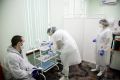 Ещё 22 человека выздоровели от коронавируса в Крыму