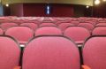 Роспотребнадзор поставил условия кинотеатрам (чтобы не стали «рассадниками заразы» коронавируса)