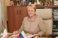 Расходы на социально-культурную сферу в Крыму выросли на 3,2 млрд рублей, – Кивико
