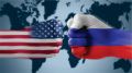 США обвинили Россию в намерениях "клонировать" французский вертолетоносец