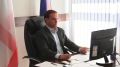 Минкурортов Крыма и отельеры обсудят подготовку гостиниц к сезону