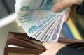 Крымские предприниматели получили 600 млн рублей на выплаты зарплаты работникам