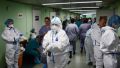 Россия потратит на борьбу с коронавирусом более 500 миллиардов рублей
