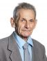 Известному севастопольскому доктору Владимиру Толлю сегодня исполнилось бы 85 лет