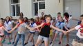 С 1 июня стартует онлайн-проект «Активные каникулы для ялтинских школьников»