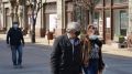 Туристов в Крыму будут регистрировать с помощью электронной системы