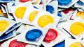 Маски и презервативы: что нужно было крымчанам во время самоизоляции