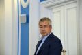 Бизнес-омбудсмен Севастополя: предприниматели считают уровень коррупции в городе высоким