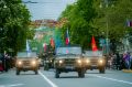 В Севастополе состоится Парад Победы. Как и в Москве — 24 июня