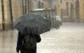 Не забудь зонт: погода в Крыму на 2 июня