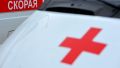 Ростех построит в Севастополе больницу скорой помощи за 7,5 млрд руб