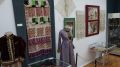 Крымскотатарский музей культурно-исторического наследия провел развлекательное онлайн-мероприятие для детей