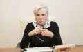 В Крыму решили вопрос по компенсационным выплатам за неиспользованные билеты