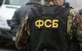 Пограничники в Крыму задержали пьяного украинского военного