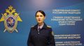В деле о смерти 6-летней девочки в Крыму появились новые подробности